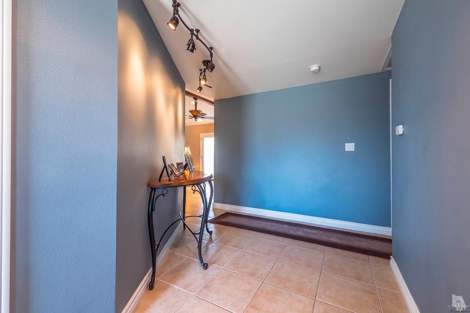 3129 Darlington Drive, Thousand Oaks, CA 91360
