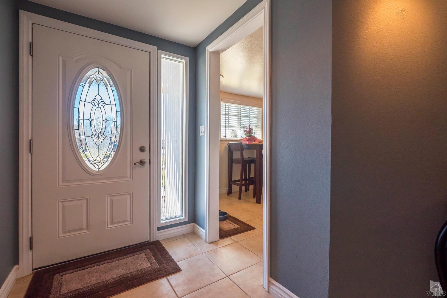 3129 Darlington Drive, Thousand Oaks, CA 91360