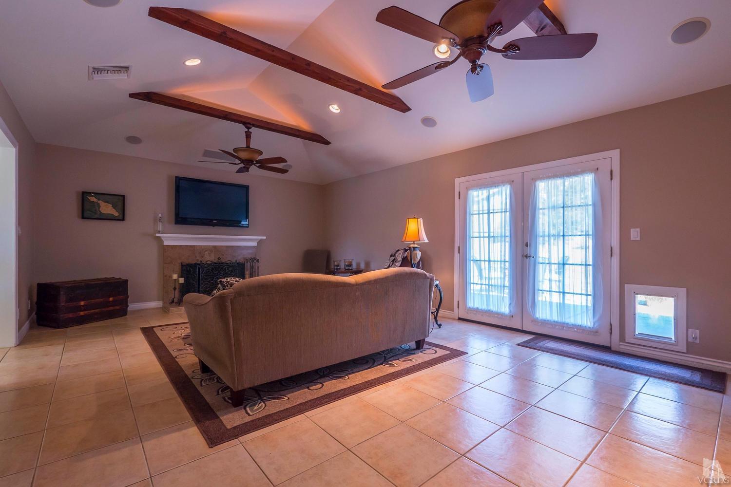 3129 Darlington Drive, Thousand Oaks, CA 91360