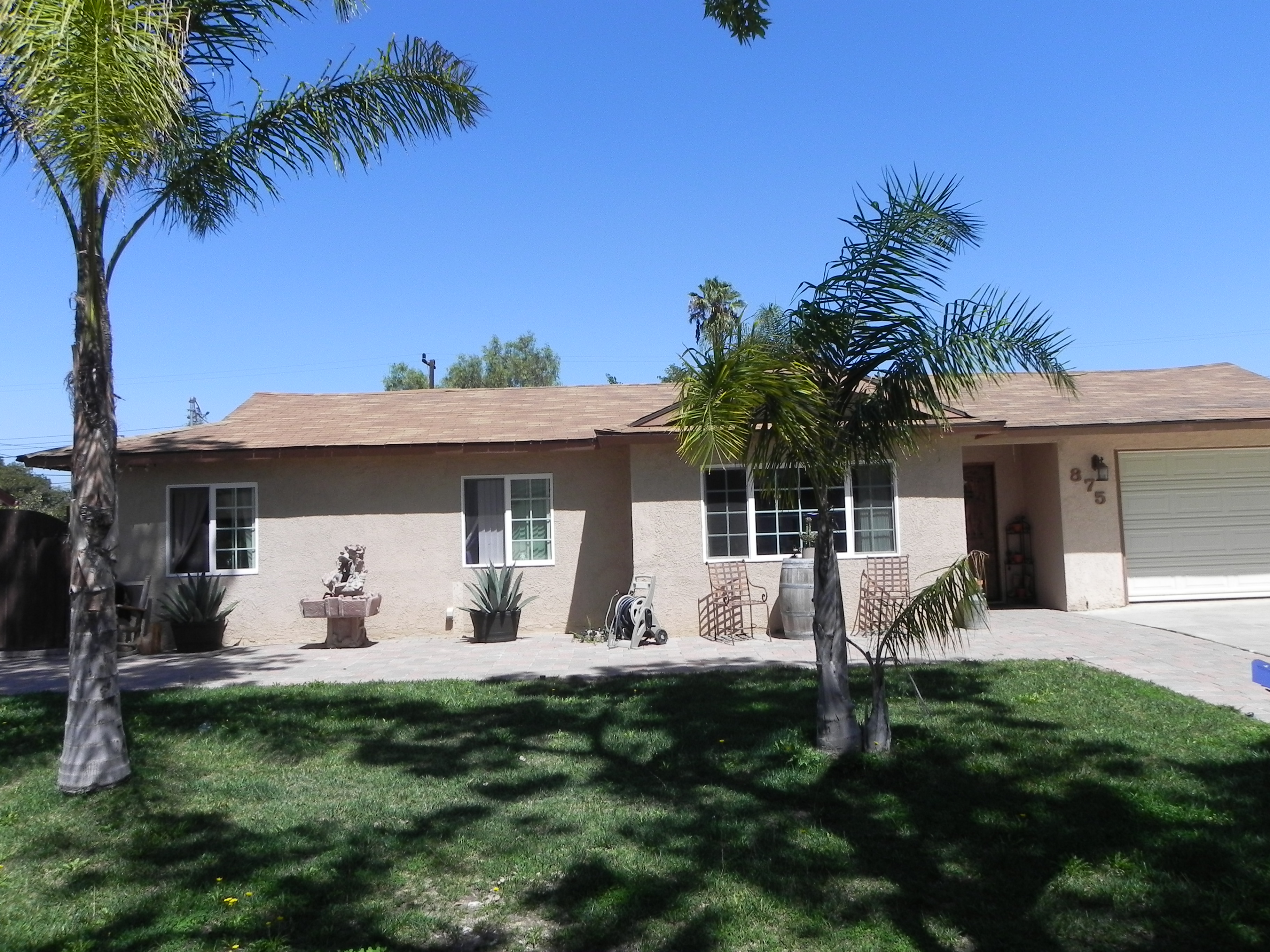 875 Calle Nogal, Thousand Oaks, United States 91360