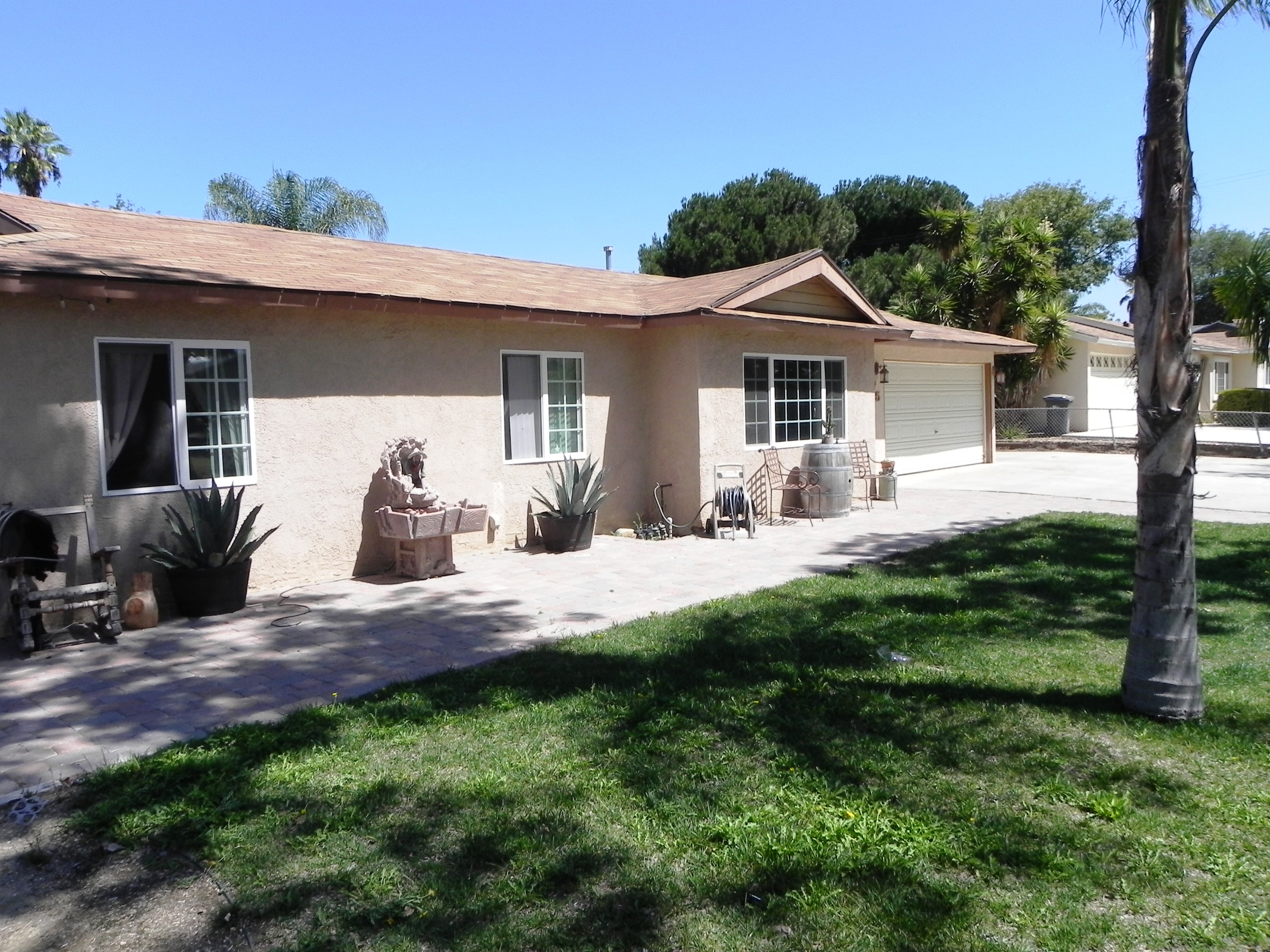 875 Calle Nogal, Thousand Oaks, United States 91360
