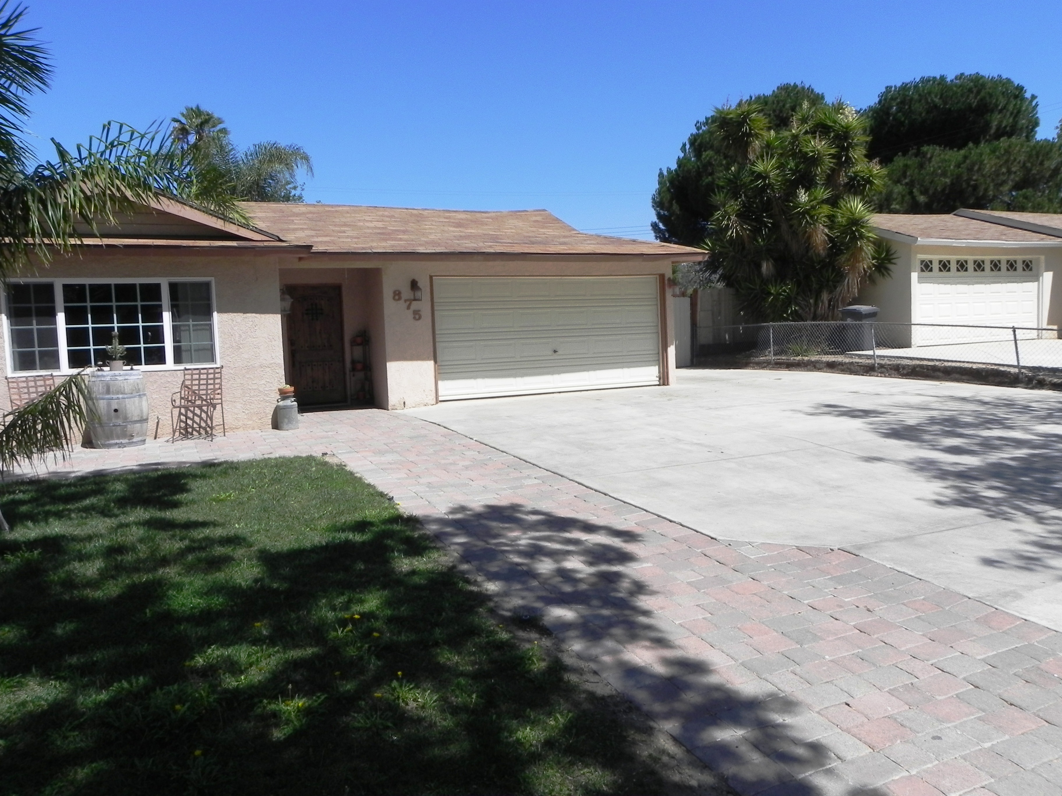 875 Calle Nogal, Thousand Oaks, United States 91360