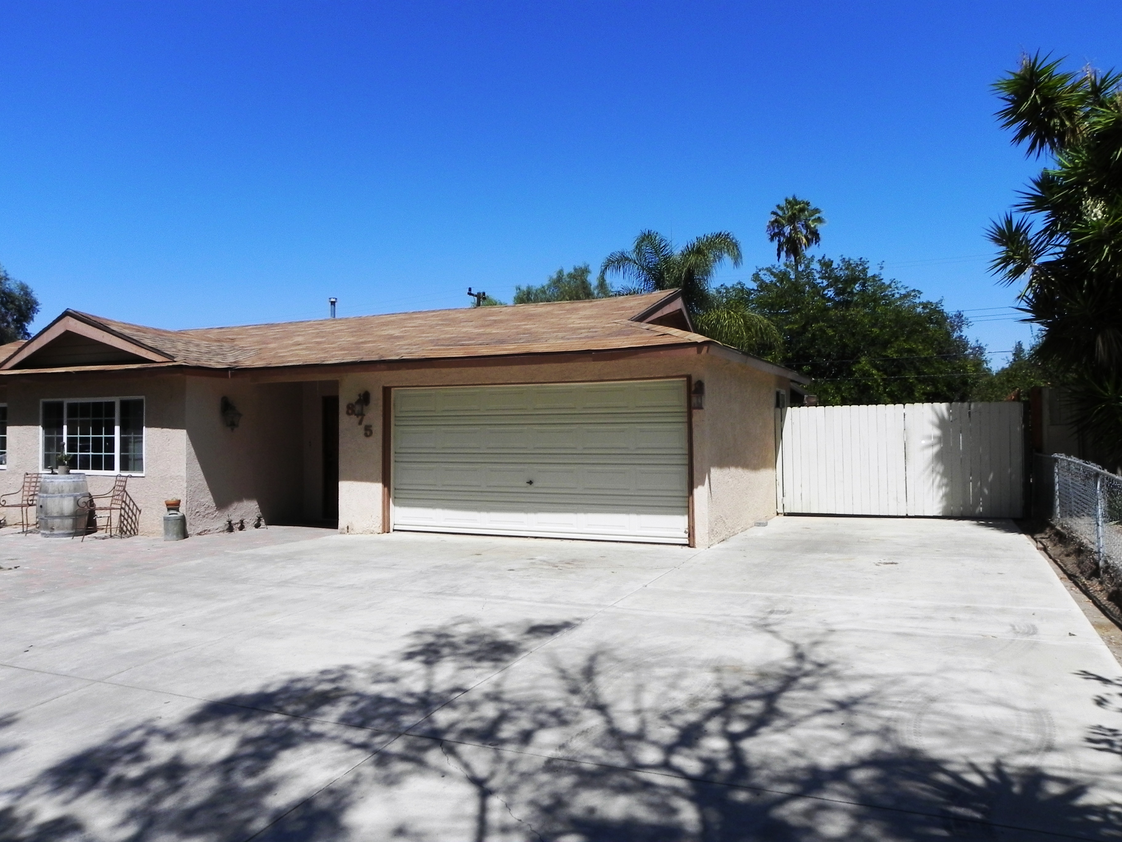 875 Calle Nogal, Thousand Oaks, United States 91360