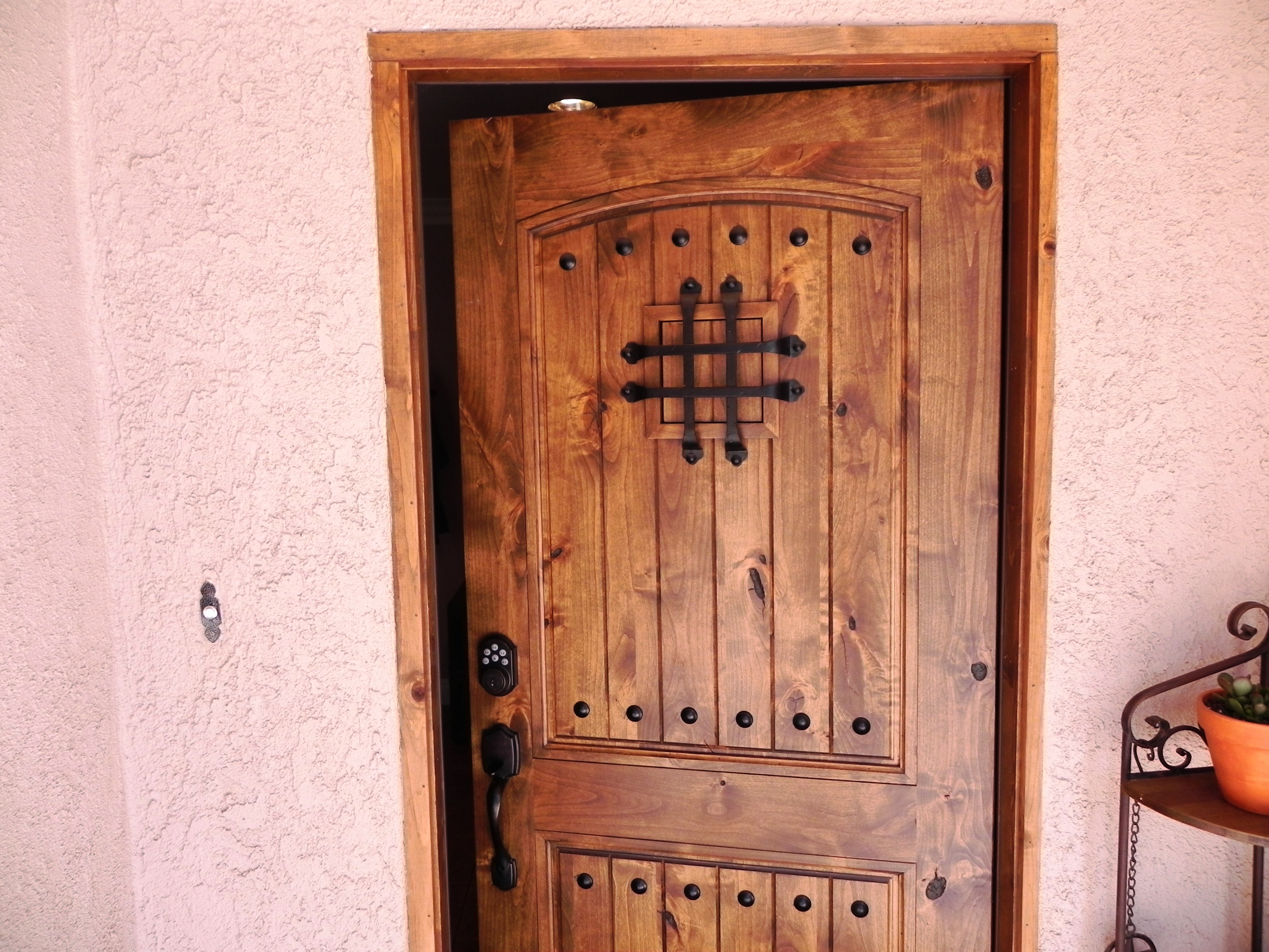 875 Calle Nogal, Thousand Oaks, United States 91360