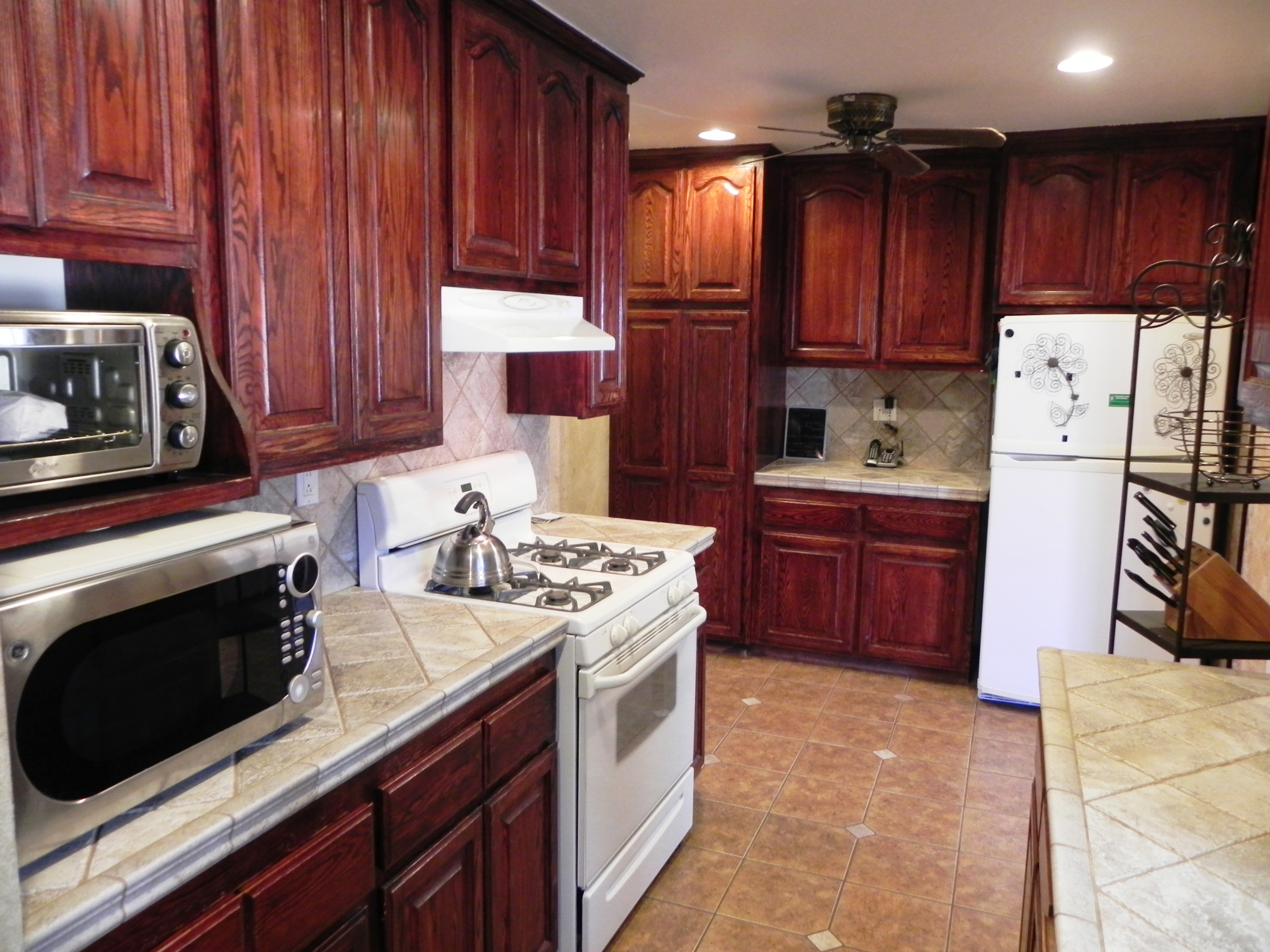 875 Calle Nogal, Thousand Oaks, United States 91360