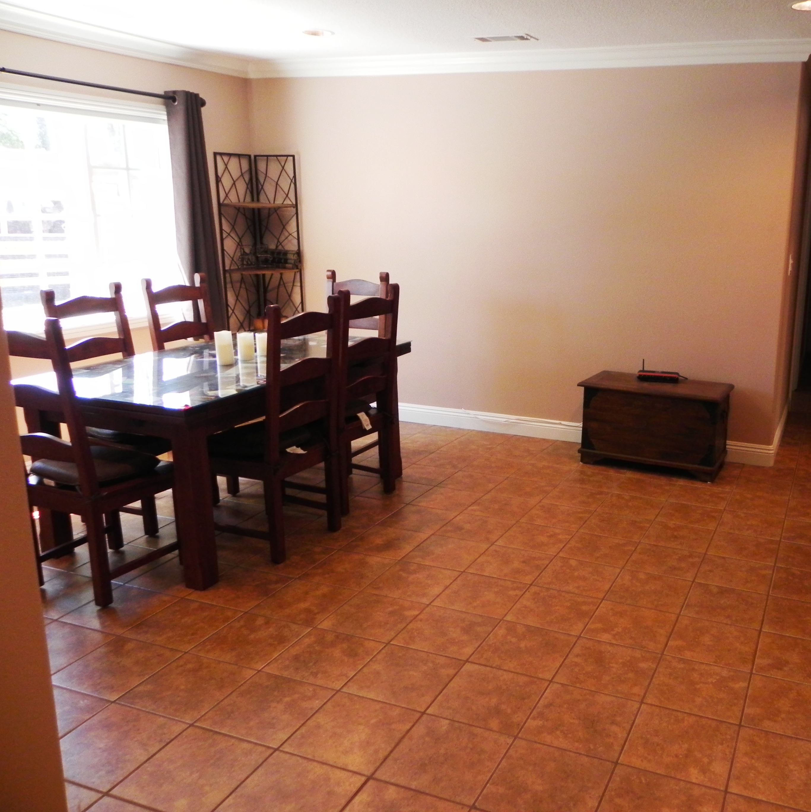 875 Calle Nogal, Thousand Oaks, United States 91360