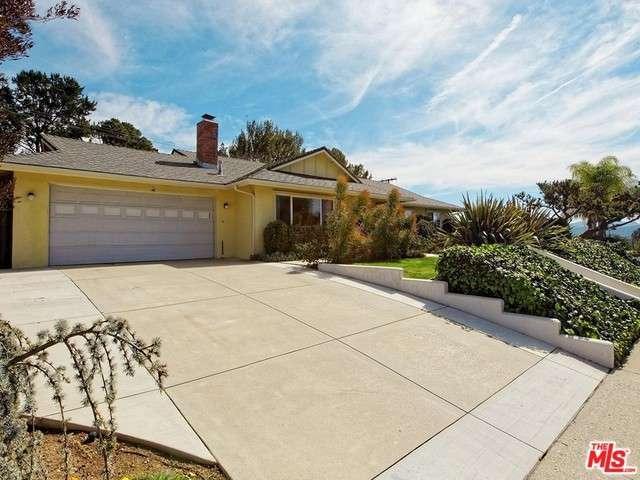 1232CALLE CASTANO, Thousand Oaks, CA 91360