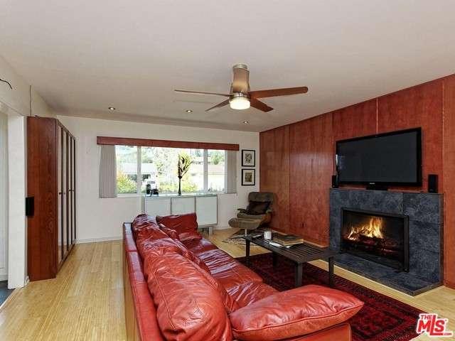 1232CALLE CASTANO, Thousand Oaks, CA 91360