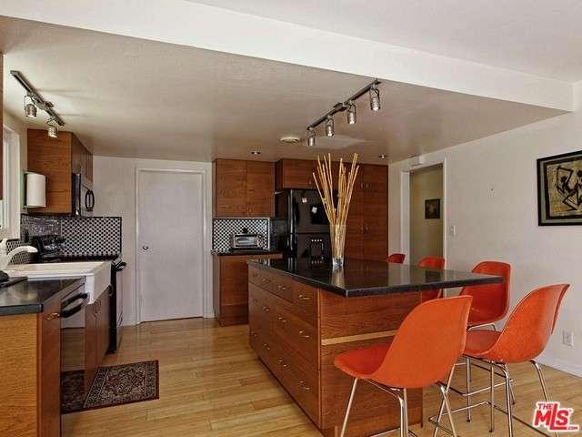 1232CALLE CASTANO, Thousand Oaks, CA 91360