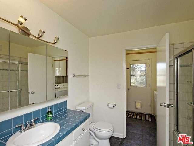 1232CALLE CASTANO, Thousand Oaks, CA 91360