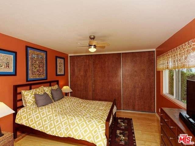 1232CALLE CASTANO, Thousand Oaks, CA 91360