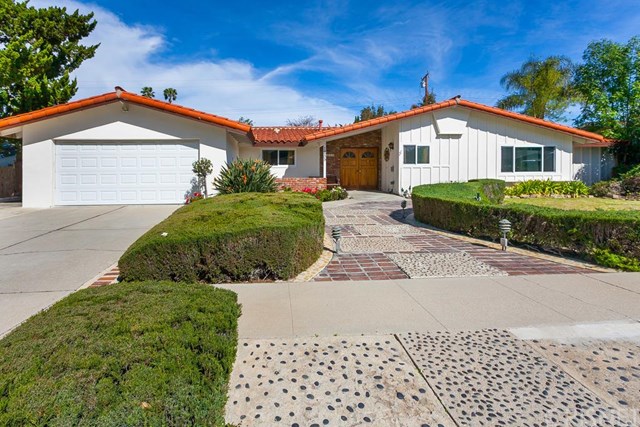 1255 Coventry Drive, Thousand Oaks, CA 91360