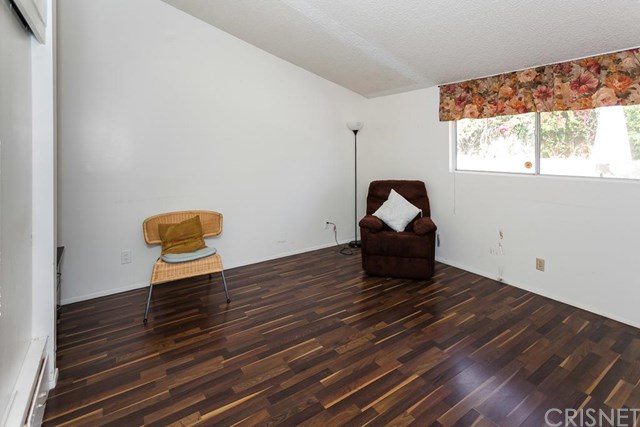 1255 Coventry Drive, Thousand Oaks, CA 91360
