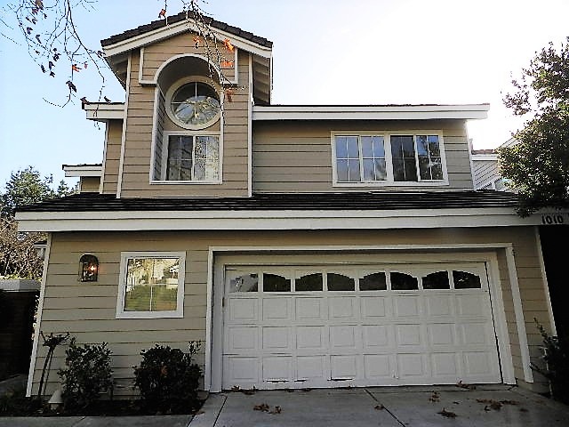 1010 Westcreek LaneWestlake Village, CA, 91362Ventura County