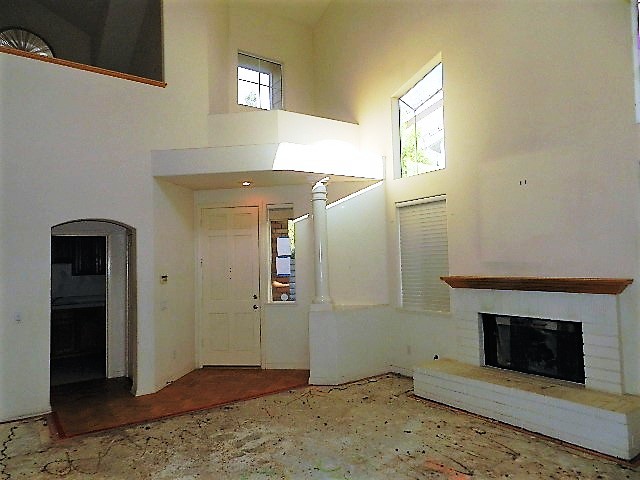 1010 Westcreek LaneWestlake Village, CA, 91362Ventura County
