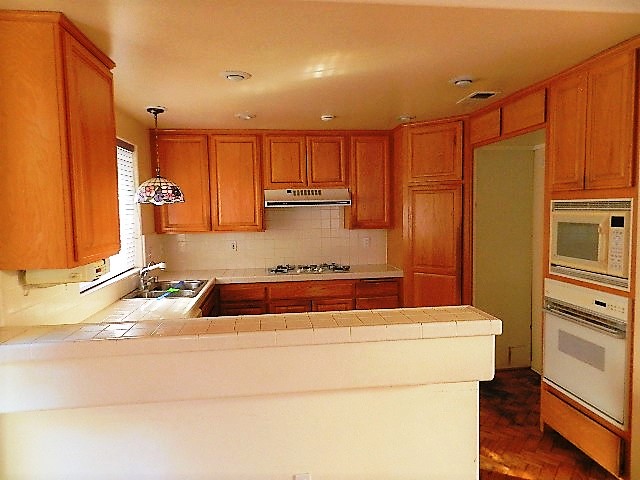1010 Westcreek LaneWestlake Village, CA, 91362Ventura County