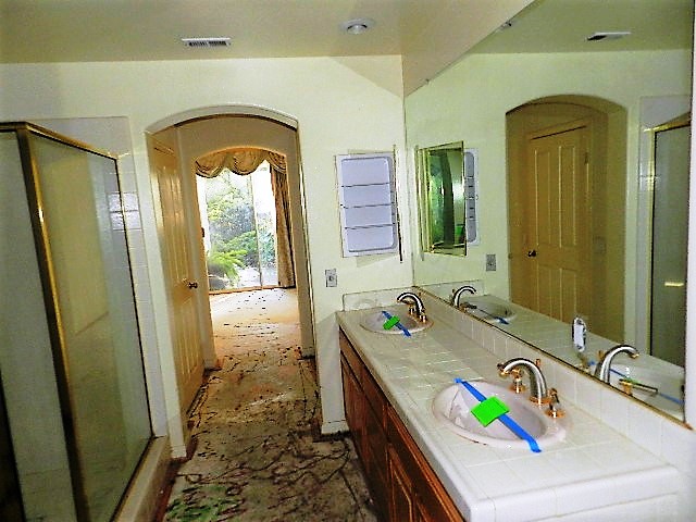 1010 Westcreek LaneWestlake Village, CA, 91362Ventura County