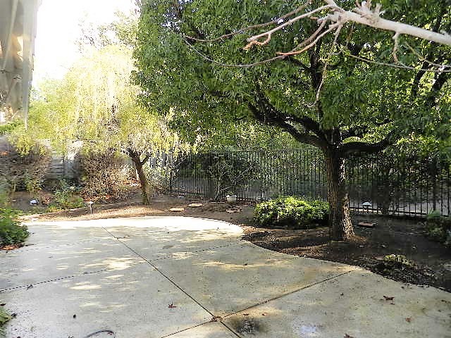 1010 Westcreek LaneWestlake Village, CA, 91362Ventura County