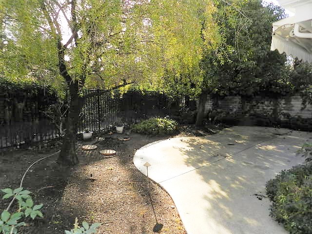 1010 Westcreek LaneWestlake Village, CA, 91362Ventura County