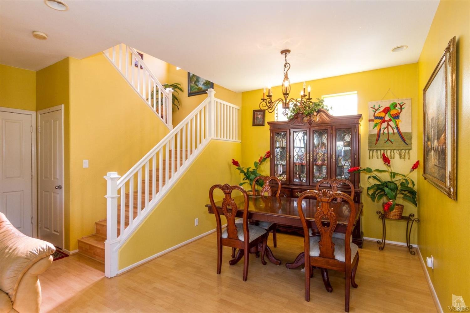 2864 Capella Way, Thousand Oaks, CA 91362