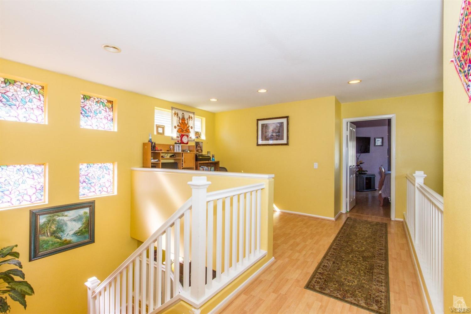 2864 Capella Way, Thousand Oaks, CA 91362