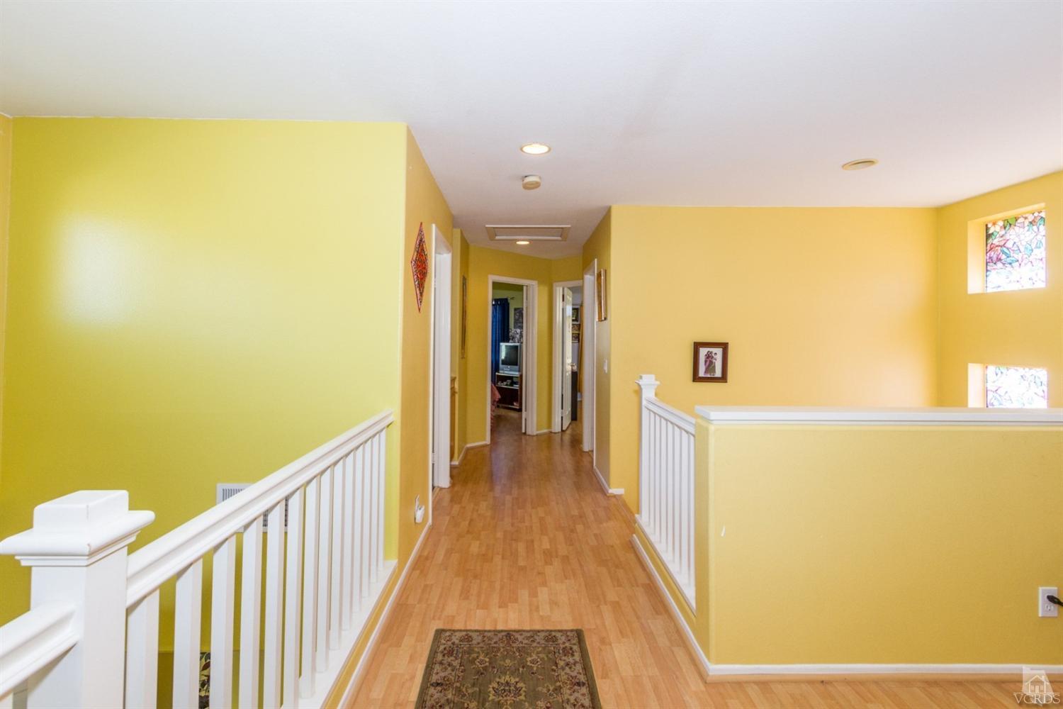 2864 Capella Way, Thousand Oaks, CA 91362