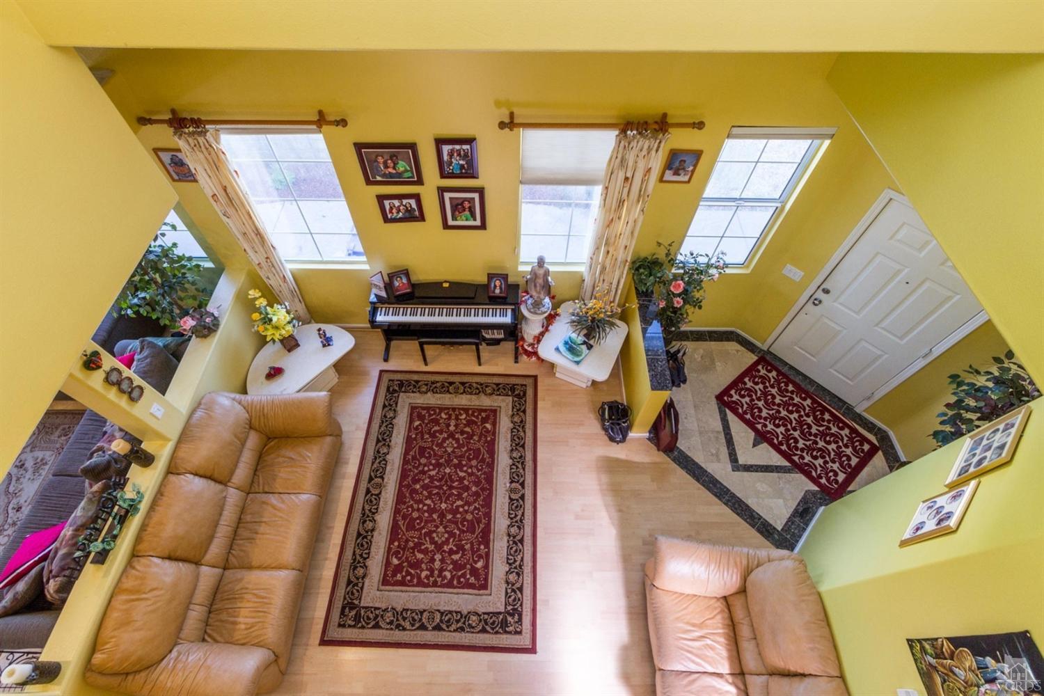 2864 Capella Way, Thousand Oaks, CA 91362