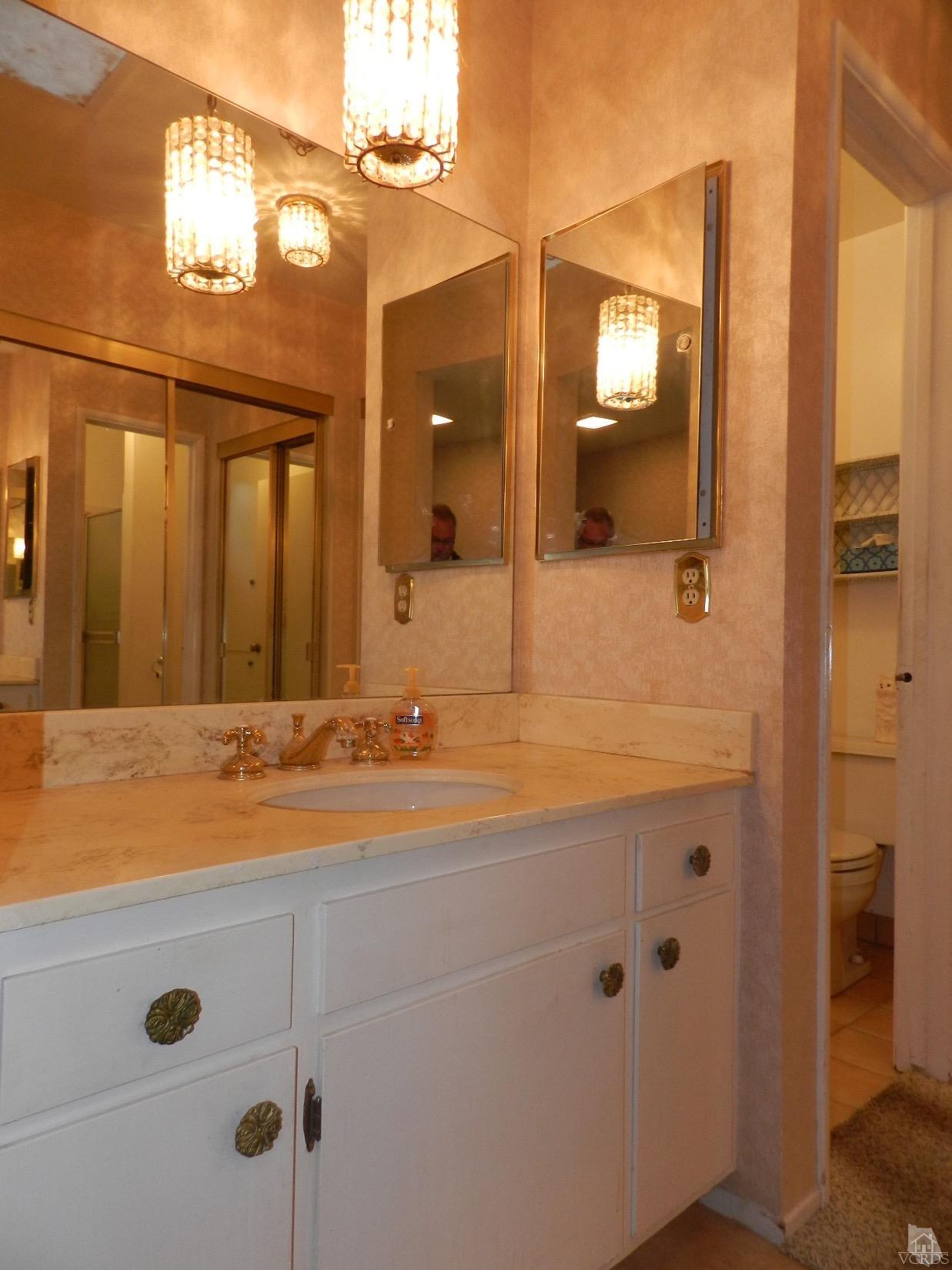 857 Erbes Road, Thousand Oaks, CA 91362