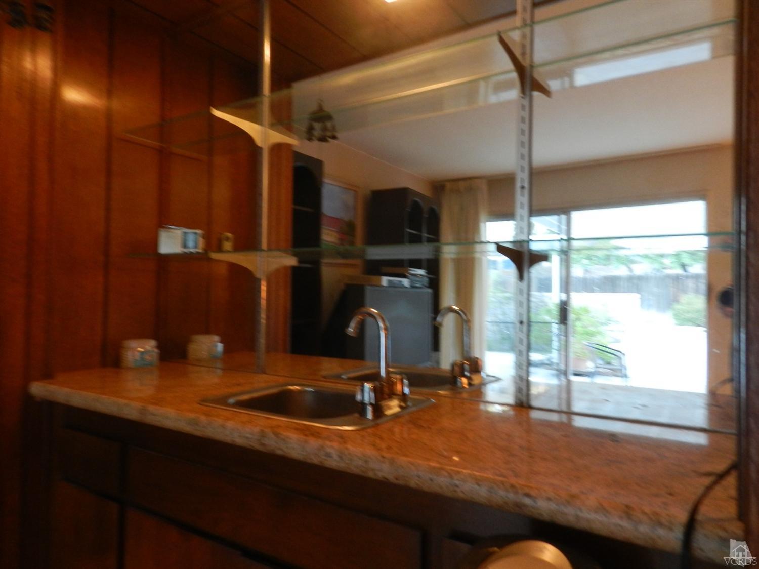 857 Erbes Road, Thousand Oaks, CA 91362