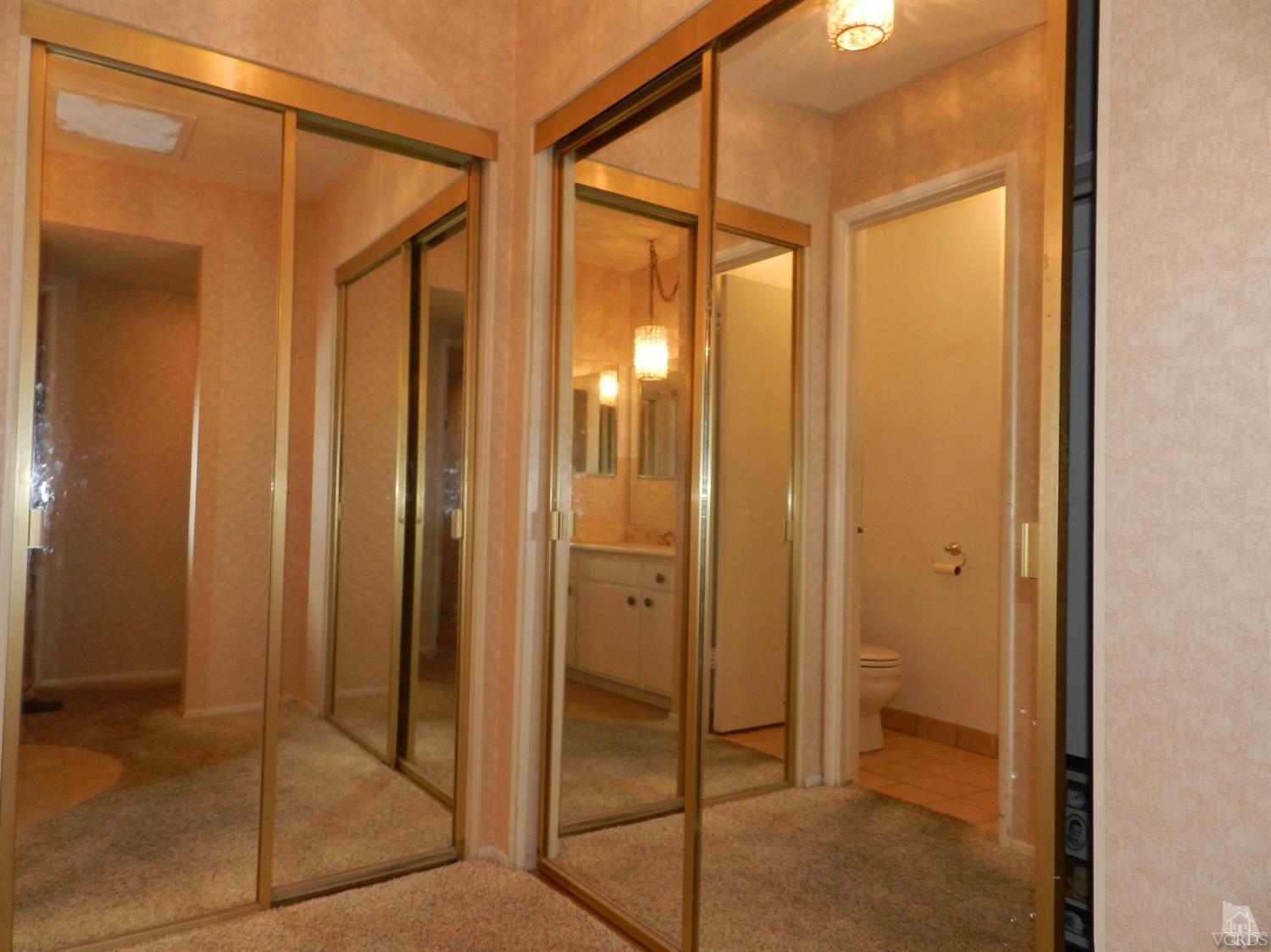 857 Erbes Road, Thousand Oaks, CA 91362