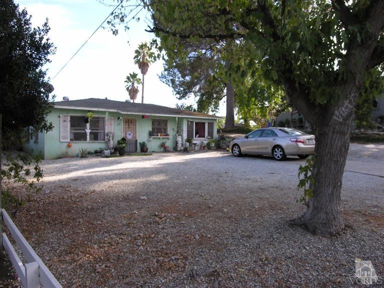 136 North Oakview Drive, Thousand Oaks, CA 91362
