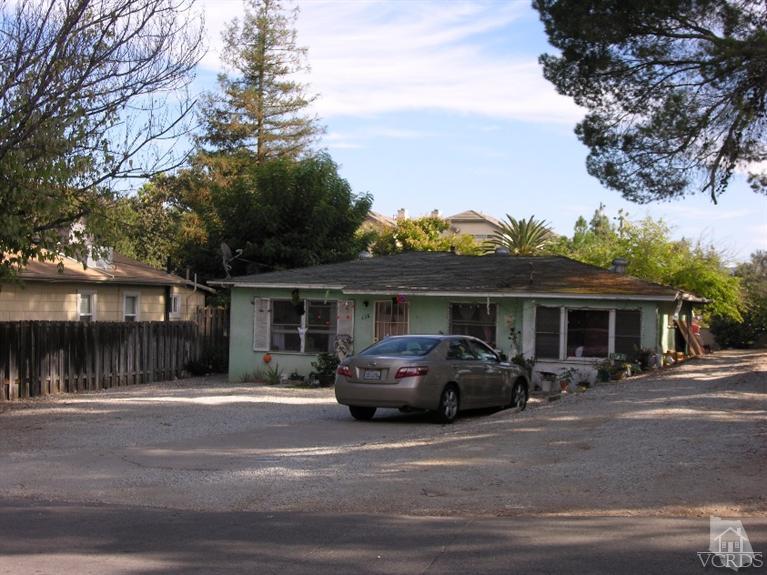 136 North Oakview Drive, Thousand Oaks, CA 91362