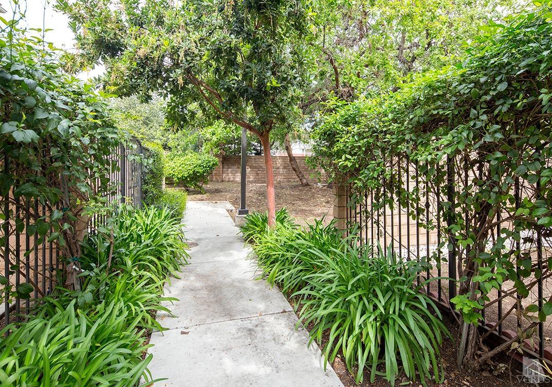 2391 Chiquita Lane, Thousand Oaks, CA 91362