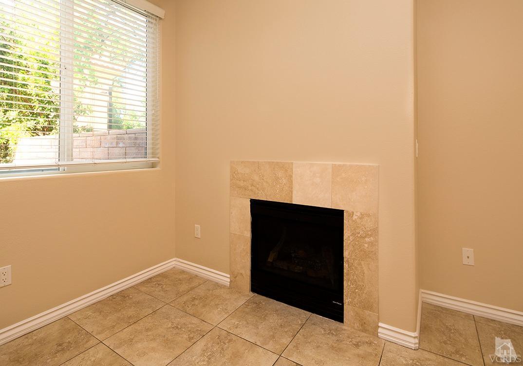 2391 Chiquita Lane, Thousand Oaks, CA 91362