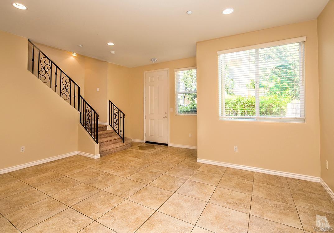 2391 Chiquita Lane, Thousand Oaks, CA 91362