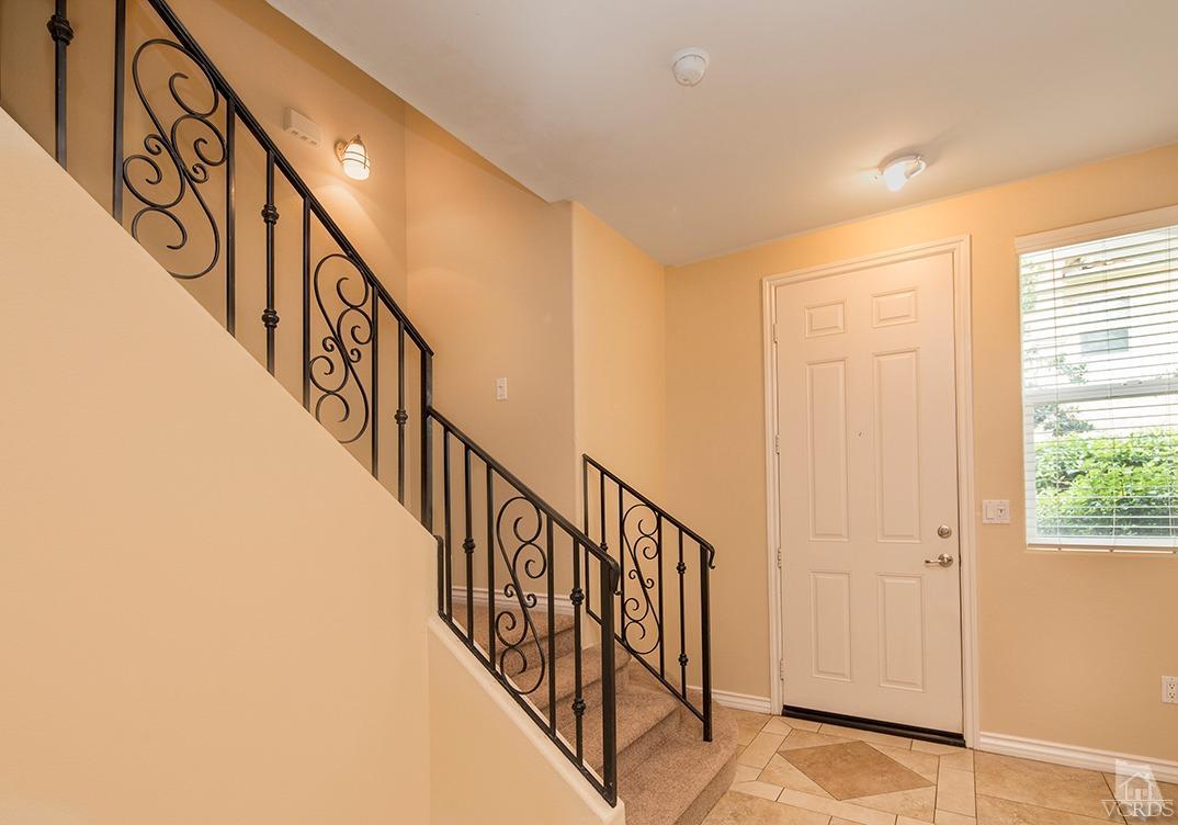 2391 Chiquita Lane, Thousand Oaks, CA 91362