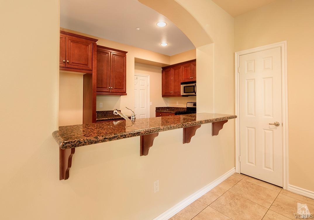 2391 Chiquita Lane, Thousand Oaks, CA 91362