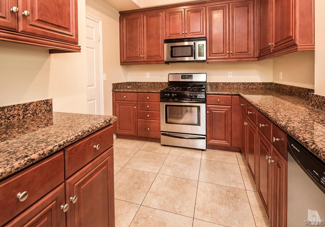 2391 Chiquita Lane, Thousand Oaks, CA 91362