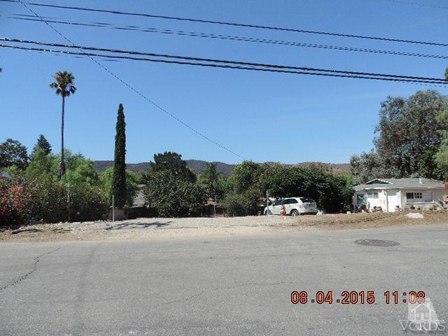 2466-2476 Los Felize Dr, Thousand Oaks, United States 91362