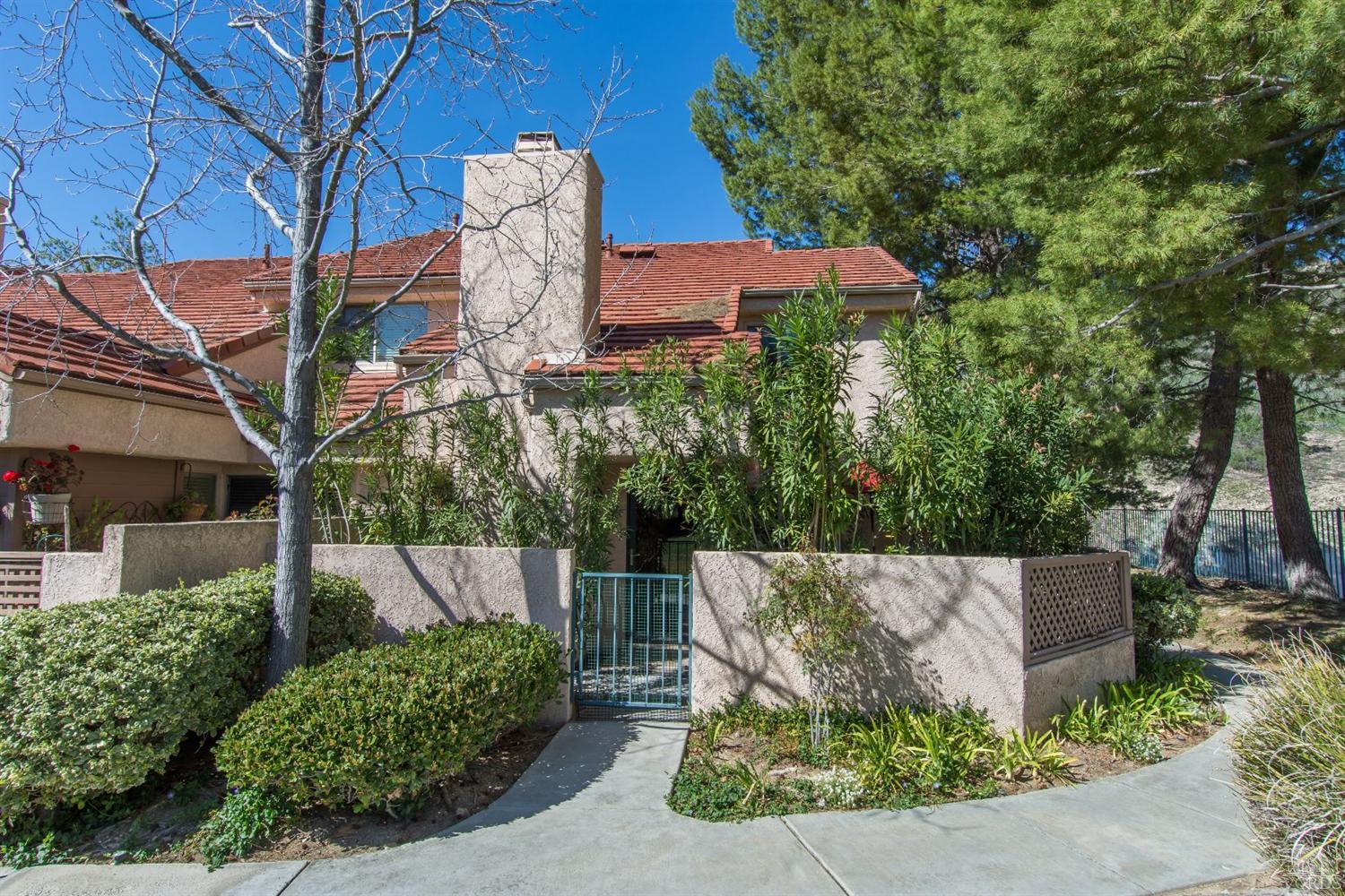 664 Via Colinas, Westlake Village, CA 91362