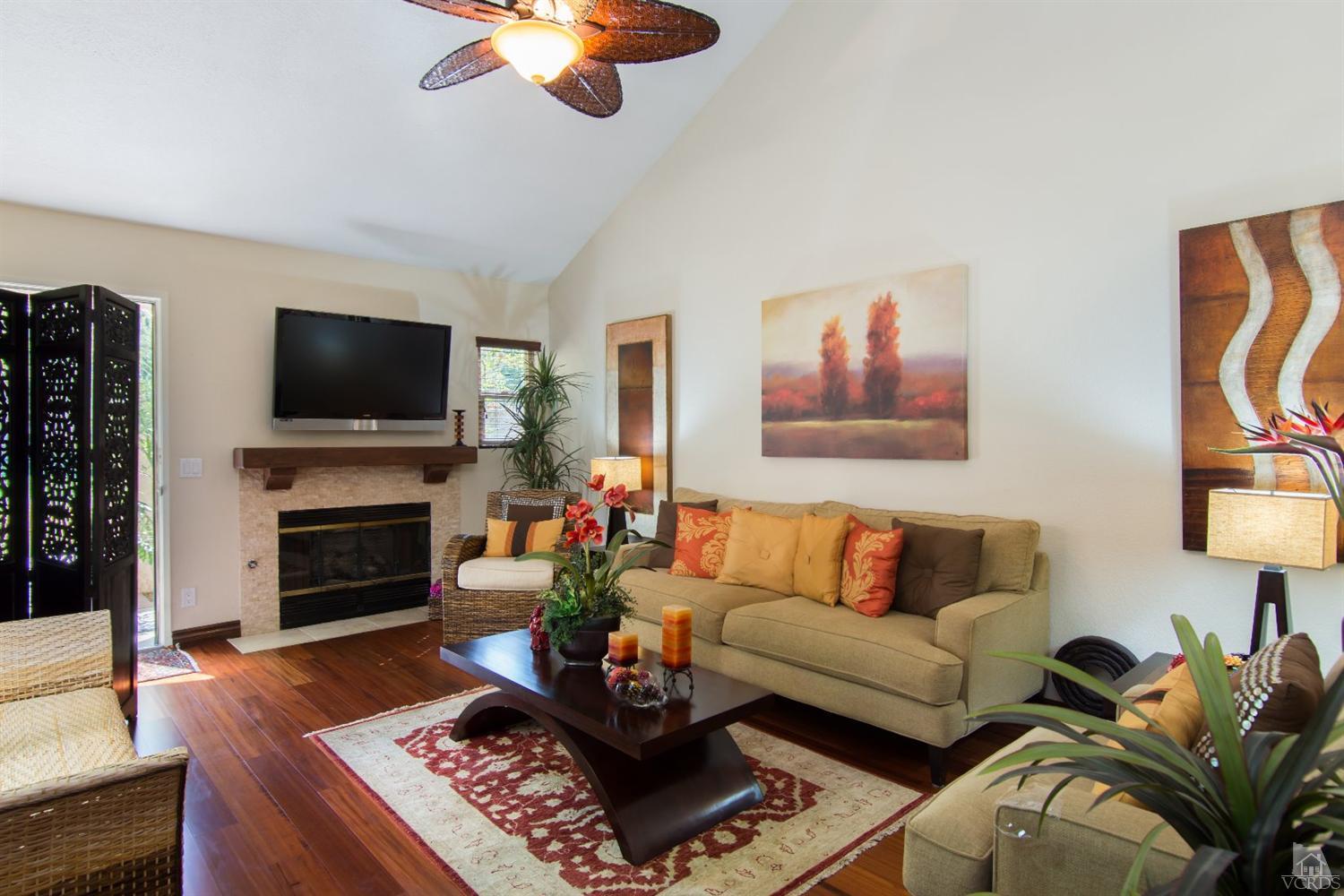 664 Via Colinas, Westlake Village, CA 91362