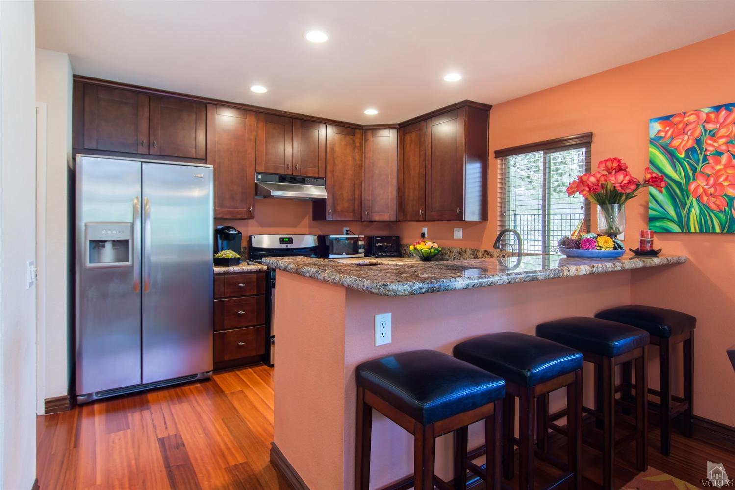 664 Via Colinas, Westlake Village, CA 91362