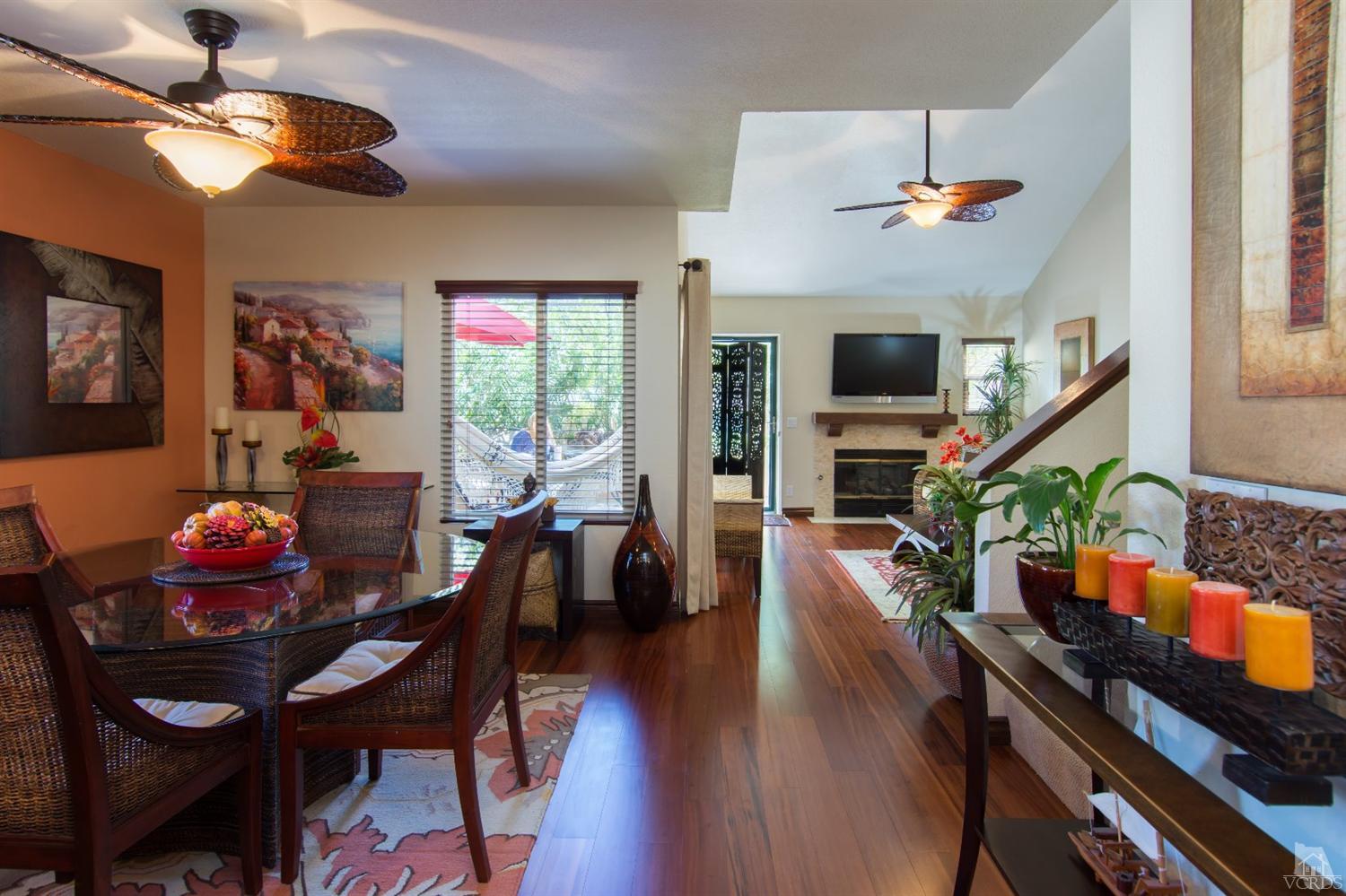 664 Via Colinas, Westlake Village, CA 91362