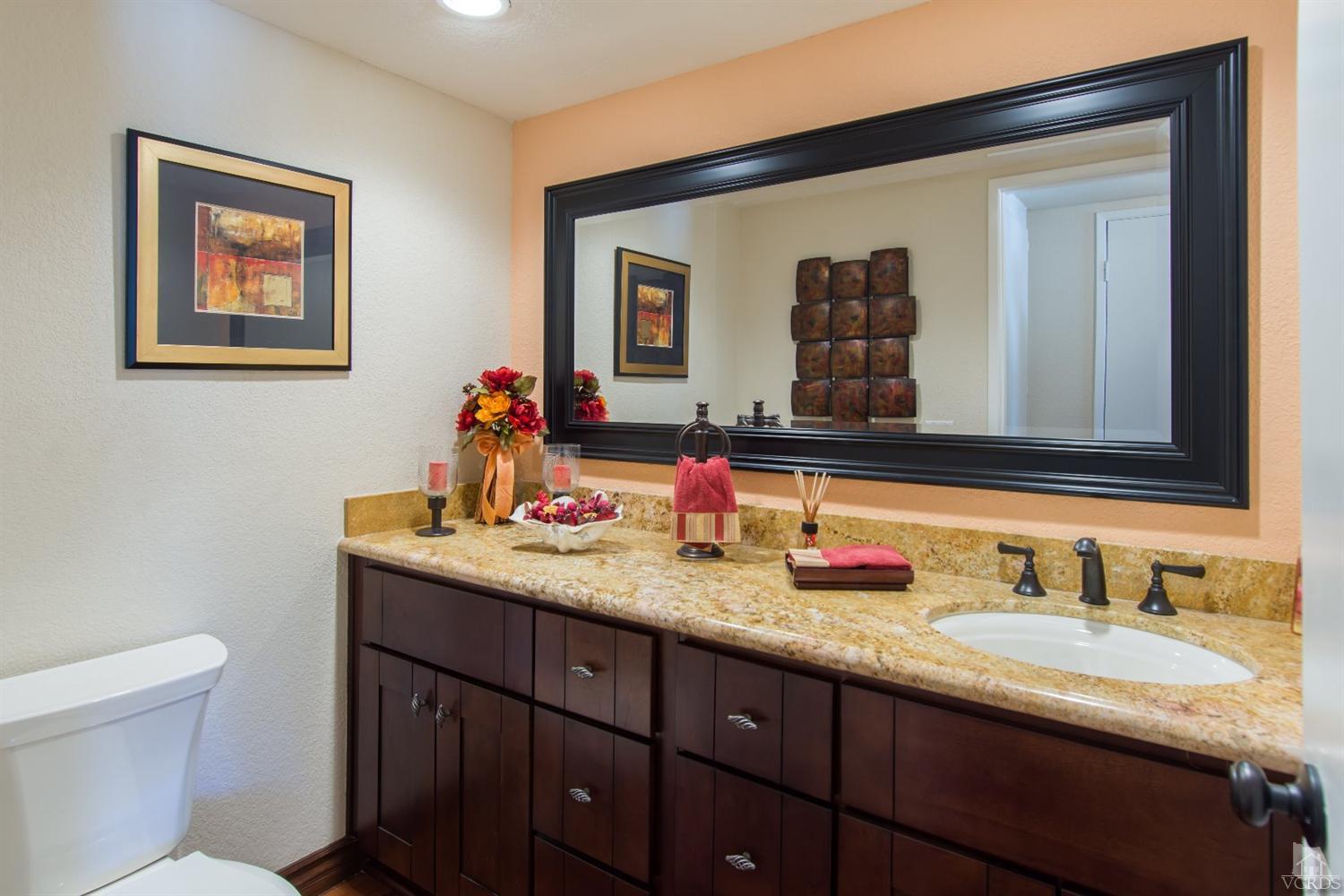 664 Via Colinas, Westlake Village, CA 91362
