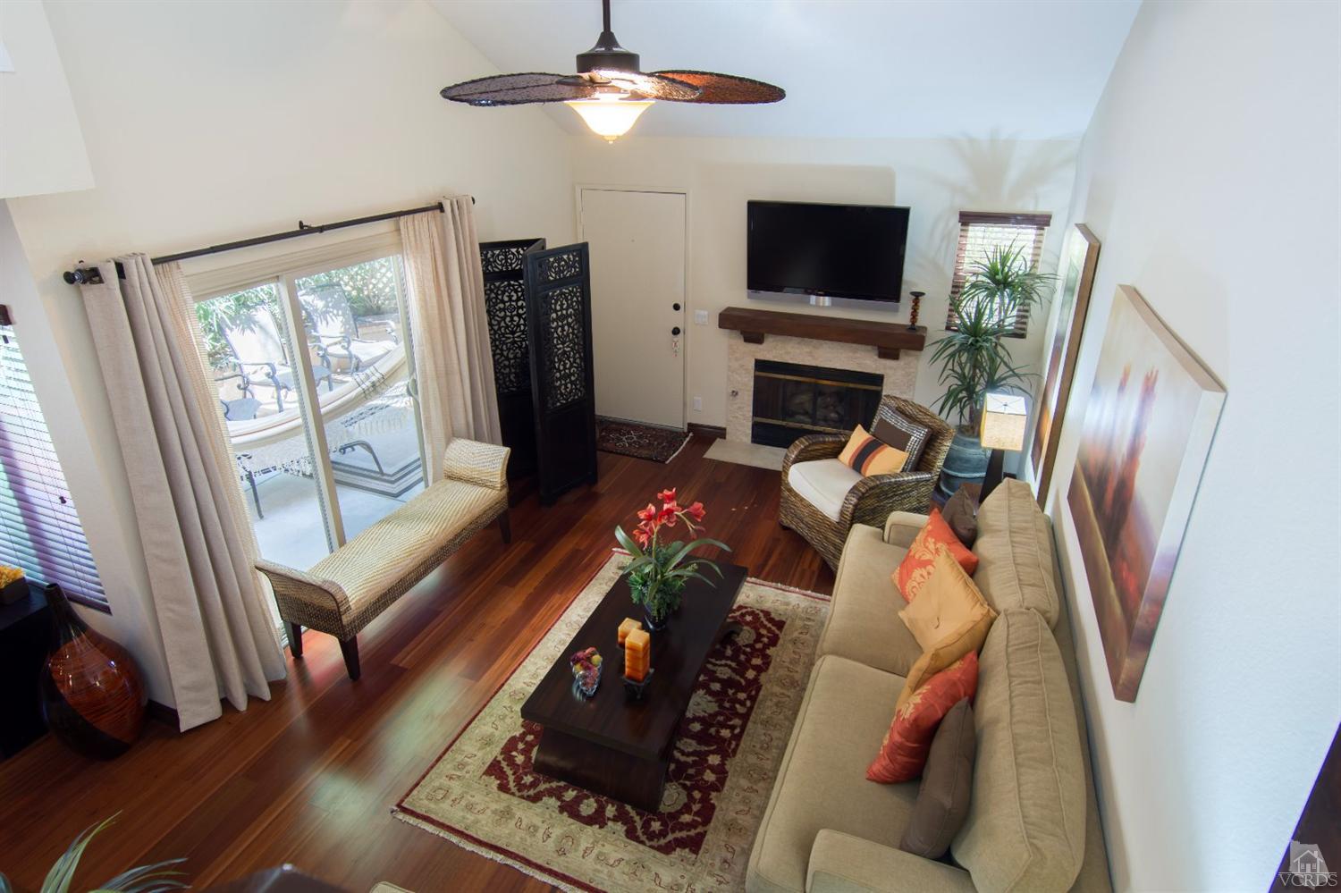 664 Via Colinas, Westlake Village, CA 91362