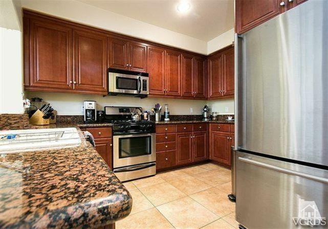 2387 Chiquita Lane, Thousand Oaks, CA 91362