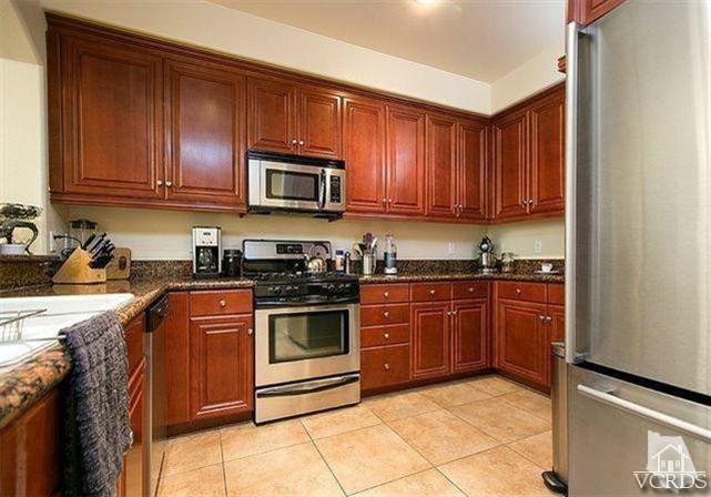 2387 Chiquita Lane, Thousand Oaks, CA 91362
