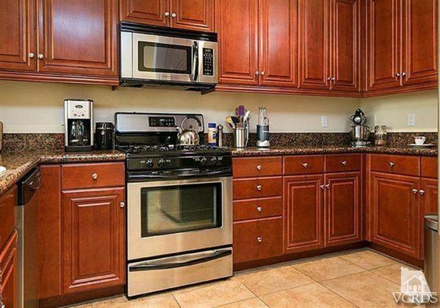 2387 Chiquita Lane, Thousand Oaks, CA 91362