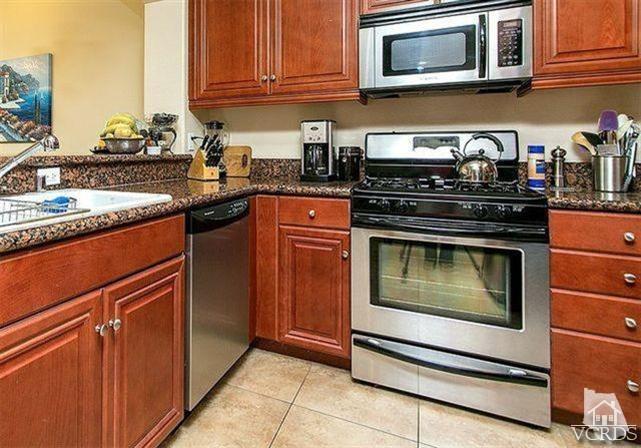2387 Chiquita Lane, Thousand Oaks, CA 91362