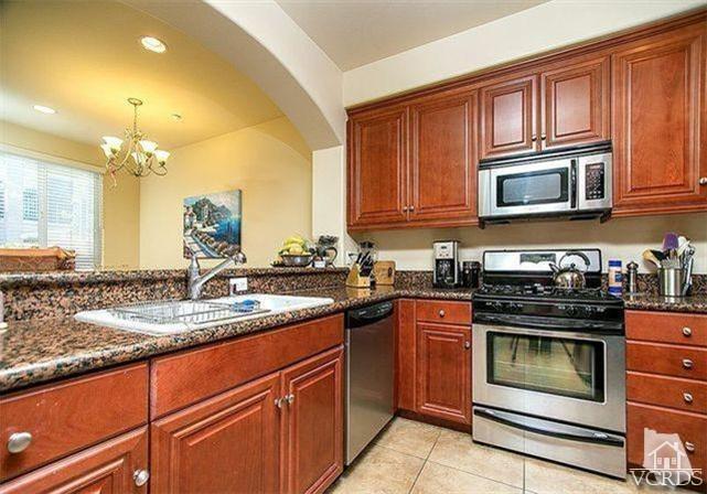 2387 Chiquita Lane, Thousand Oaks, CA 91362